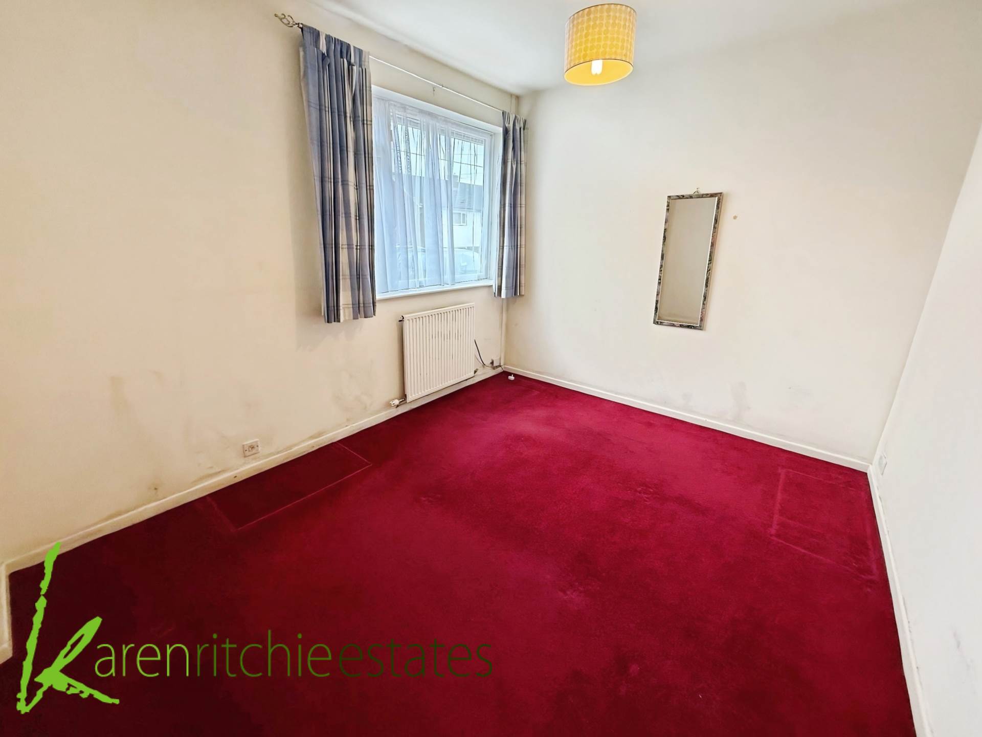 Thorns Road, Astley Bridge, Image 7