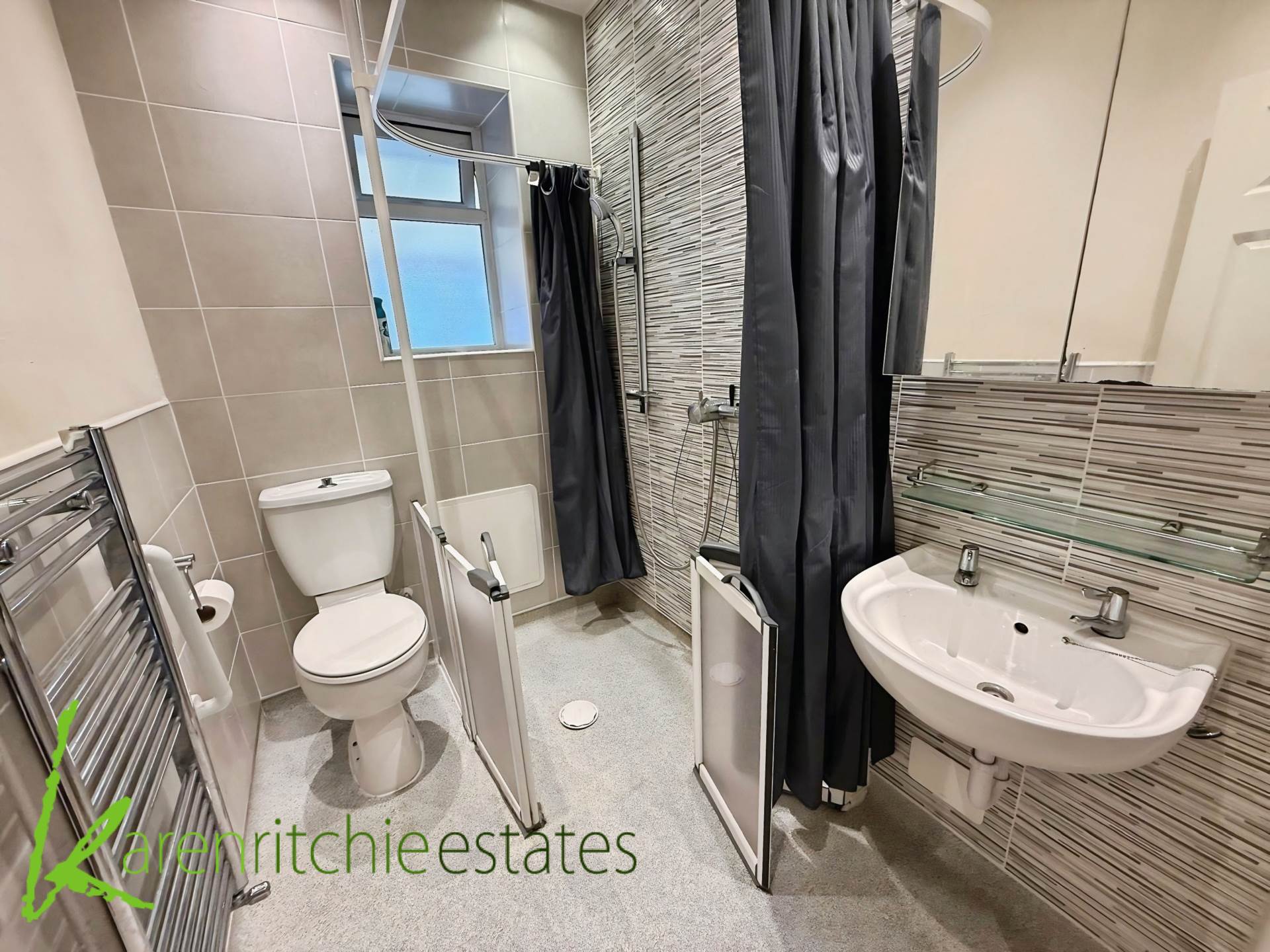 Thorns Road, Astley Bridge, Image 9