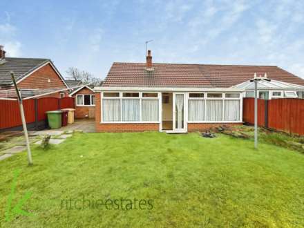 Thorns Road, Astley Bridge, Image 10