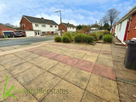 Thorns Road, Astley Bridge, Image 12