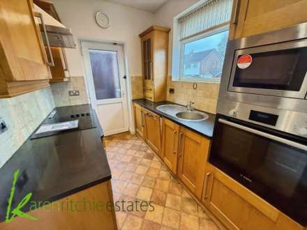 Thorns Road, Astley Bridge, Image 3