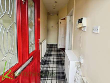 Thorns Road, Astley Bridge, Image 5