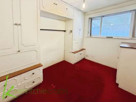 Thorns Road, Astley Bridge, Image 6