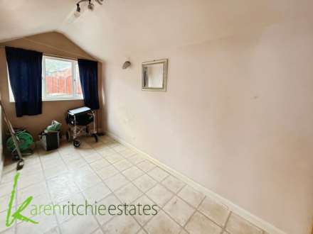 Thorns Road, Astley Bridge, Image 8