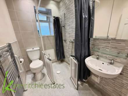 Thorns Road, Astley Bridge, Image 9