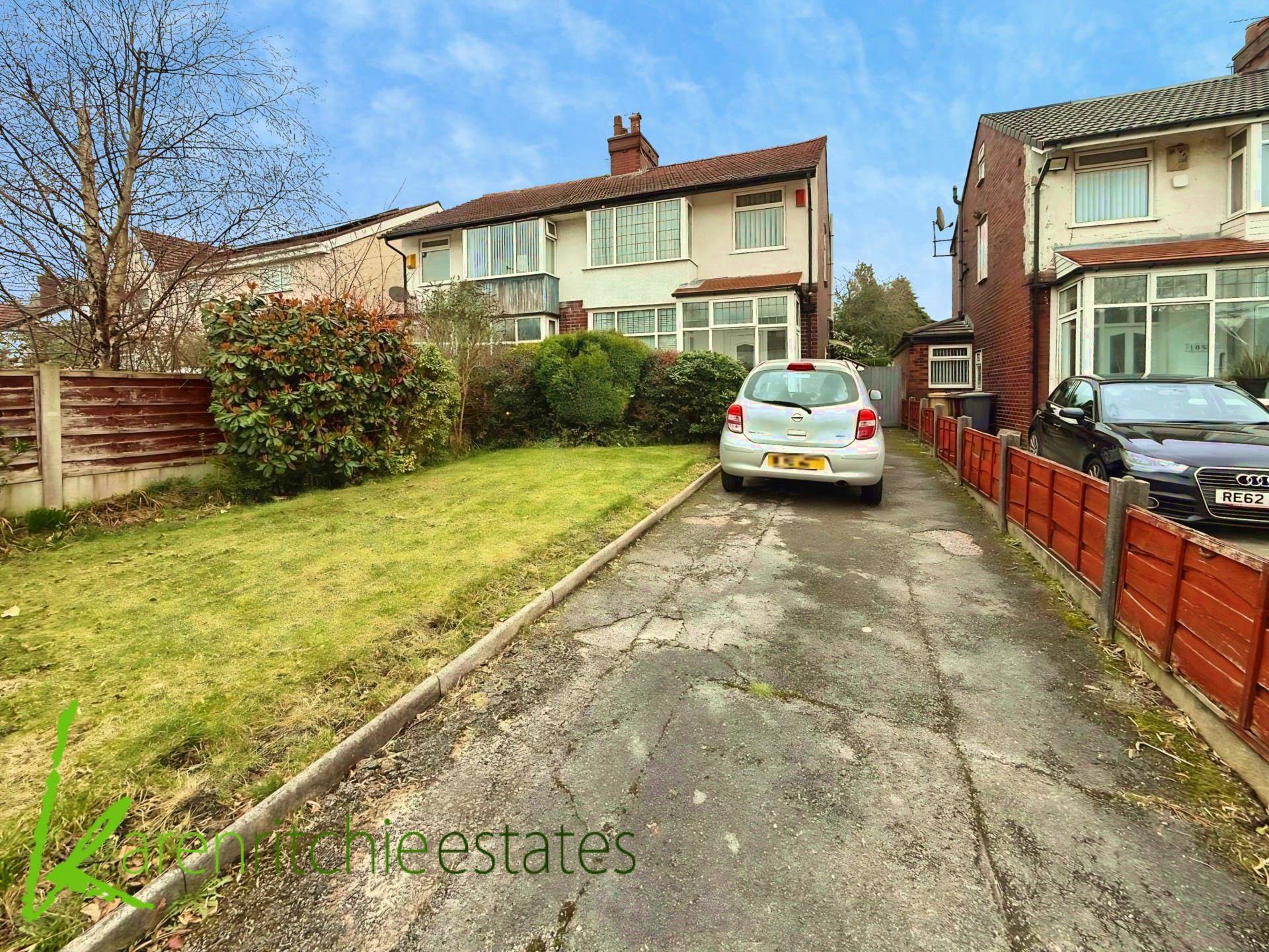 Bromwich Street, The Haulgh, Image 1