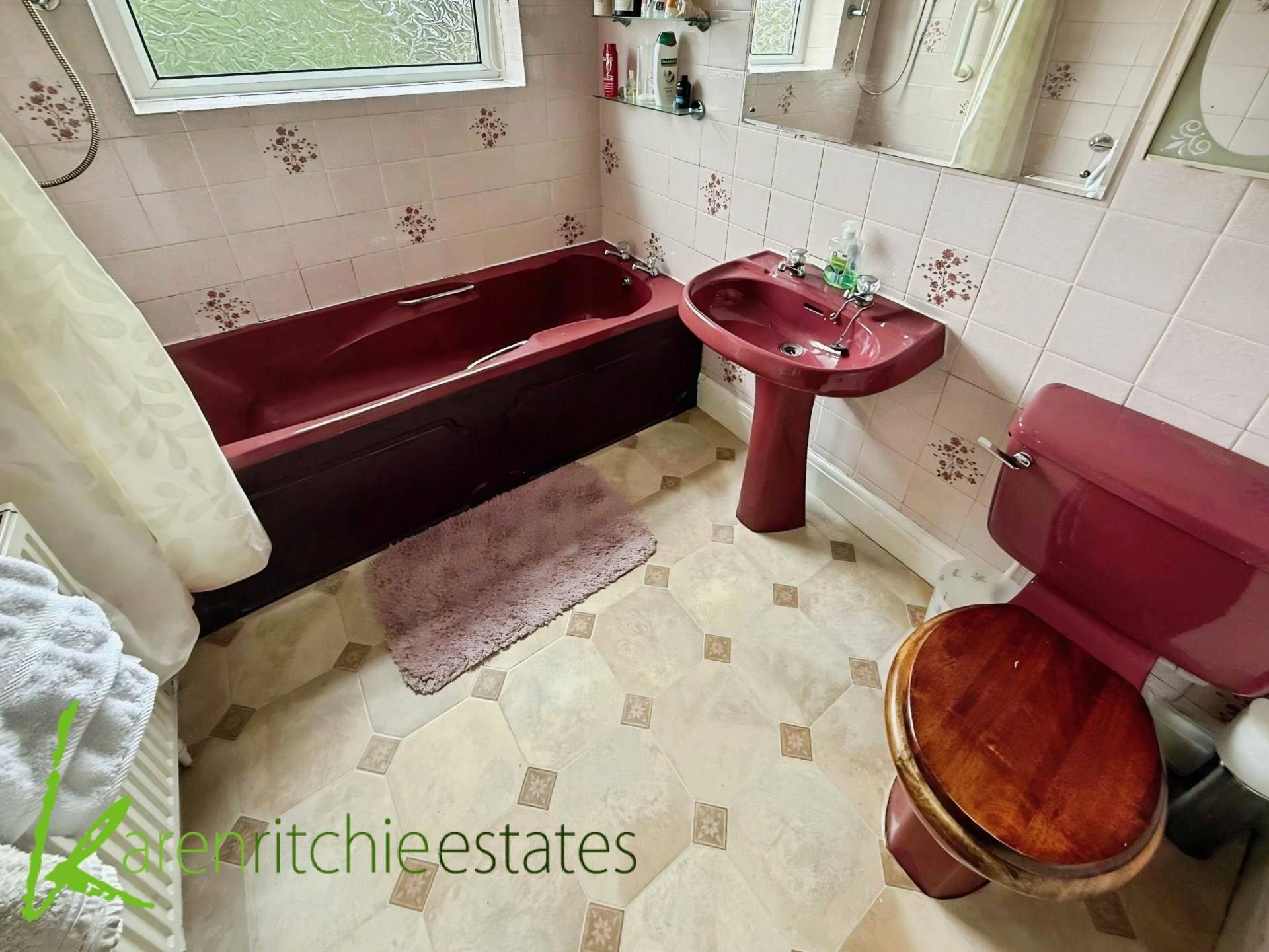 Bromwich Street, The Haulgh, Image 10