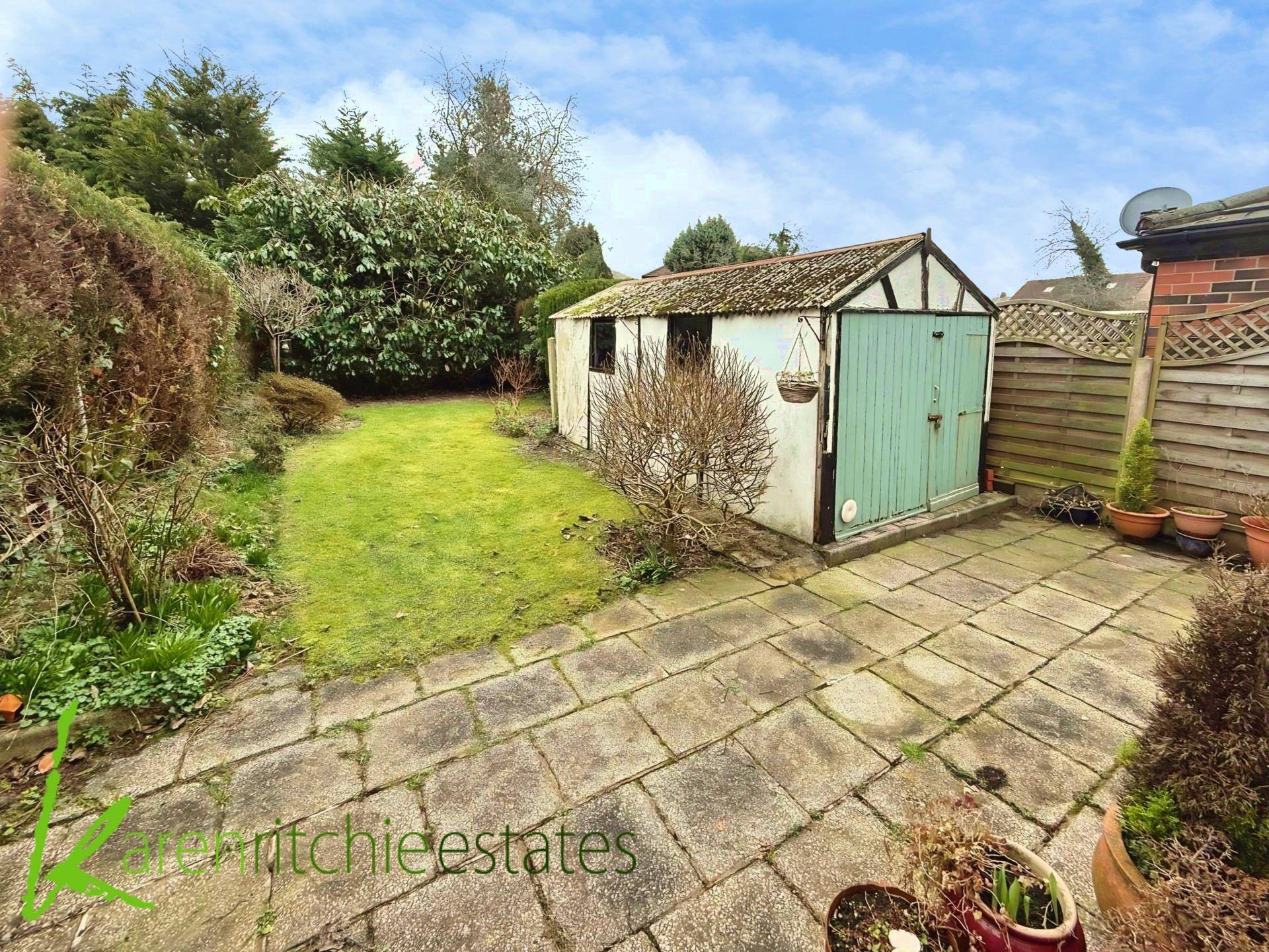 Bromwich Street, The Haulgh, Image 12