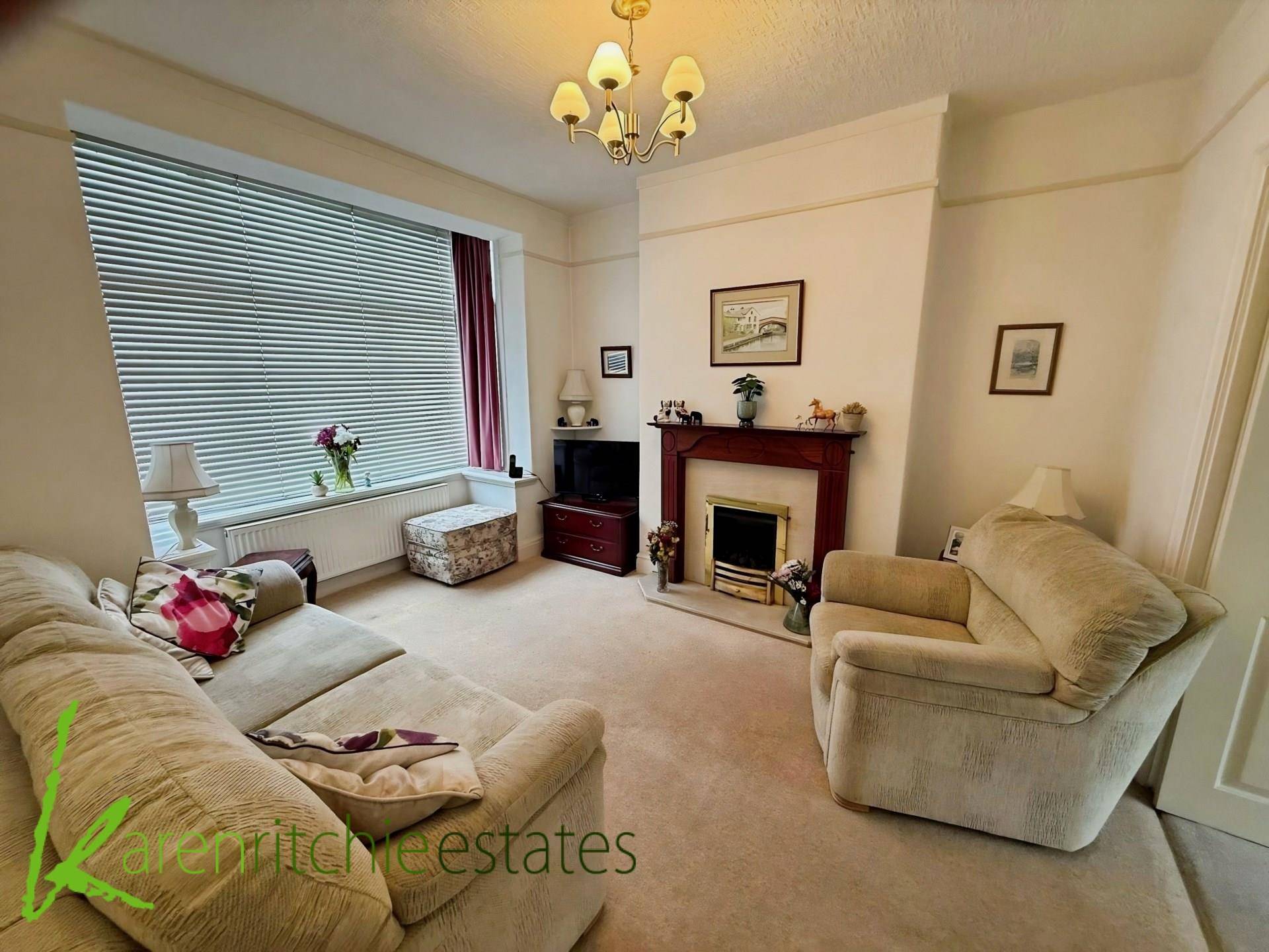 Bromwich Street, The Haulgh, Image 3