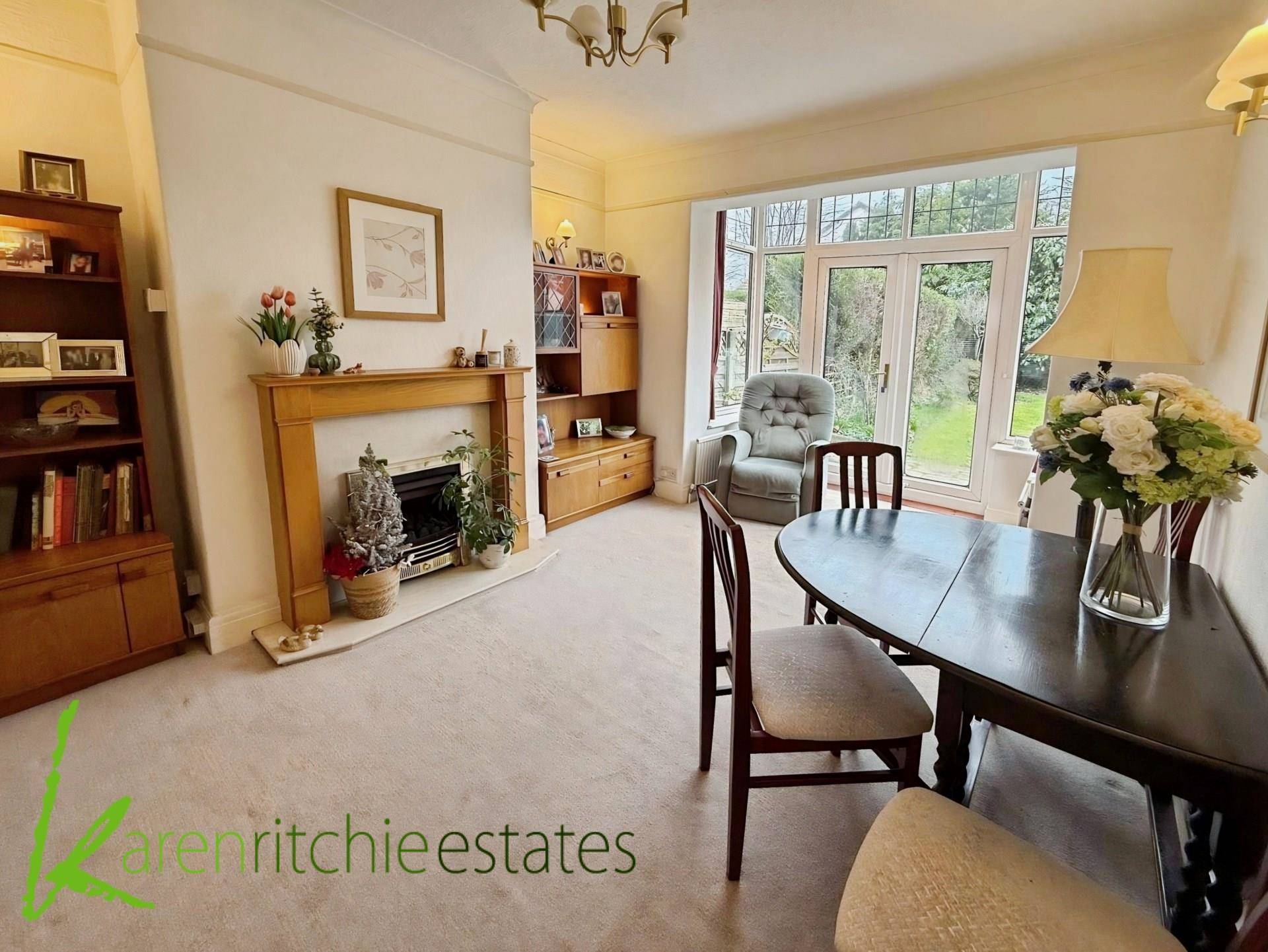 Bromwich Street, The Haulgh, Image 4