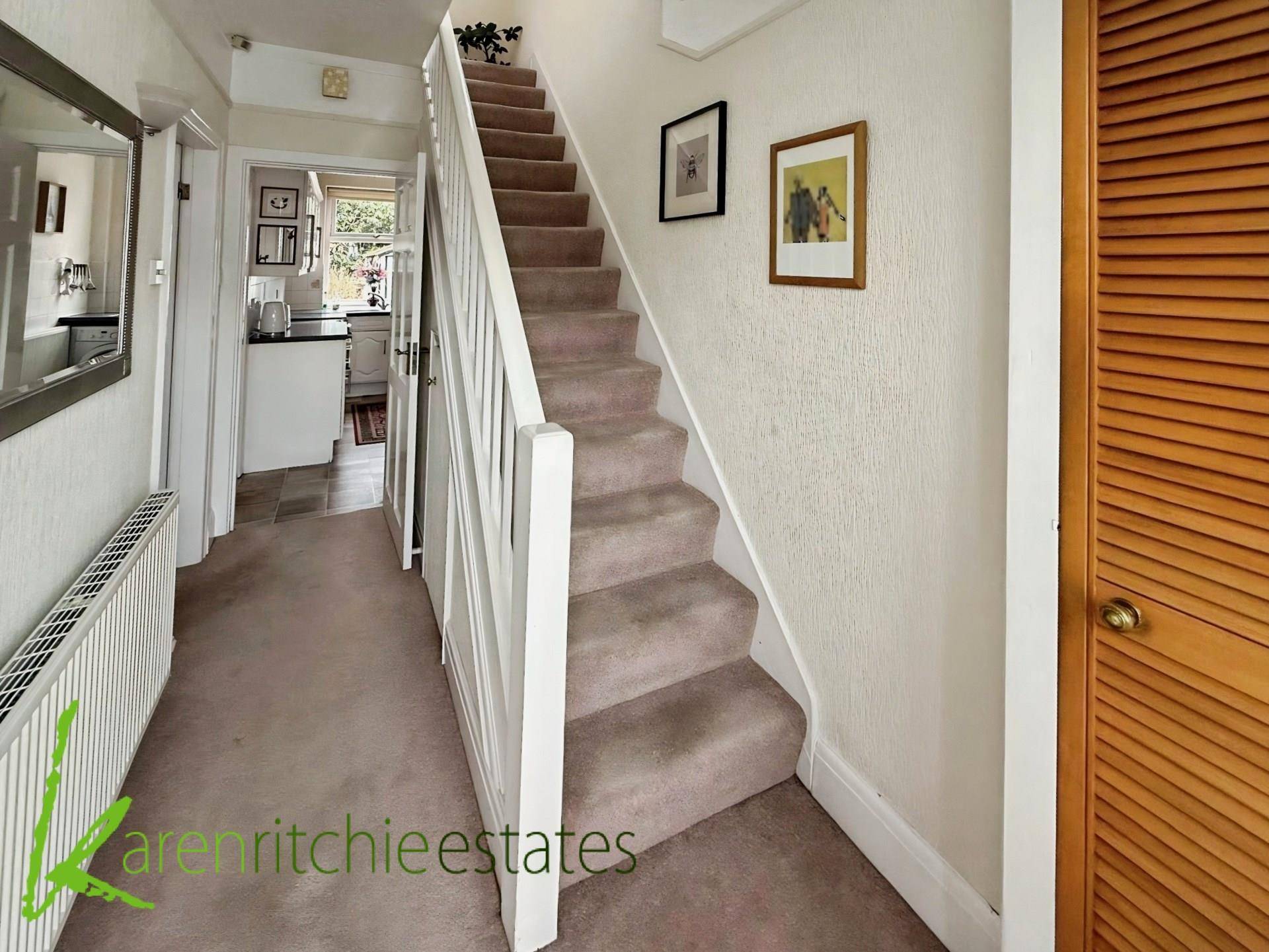 Bromwich Street, The Haulgh, Image 6