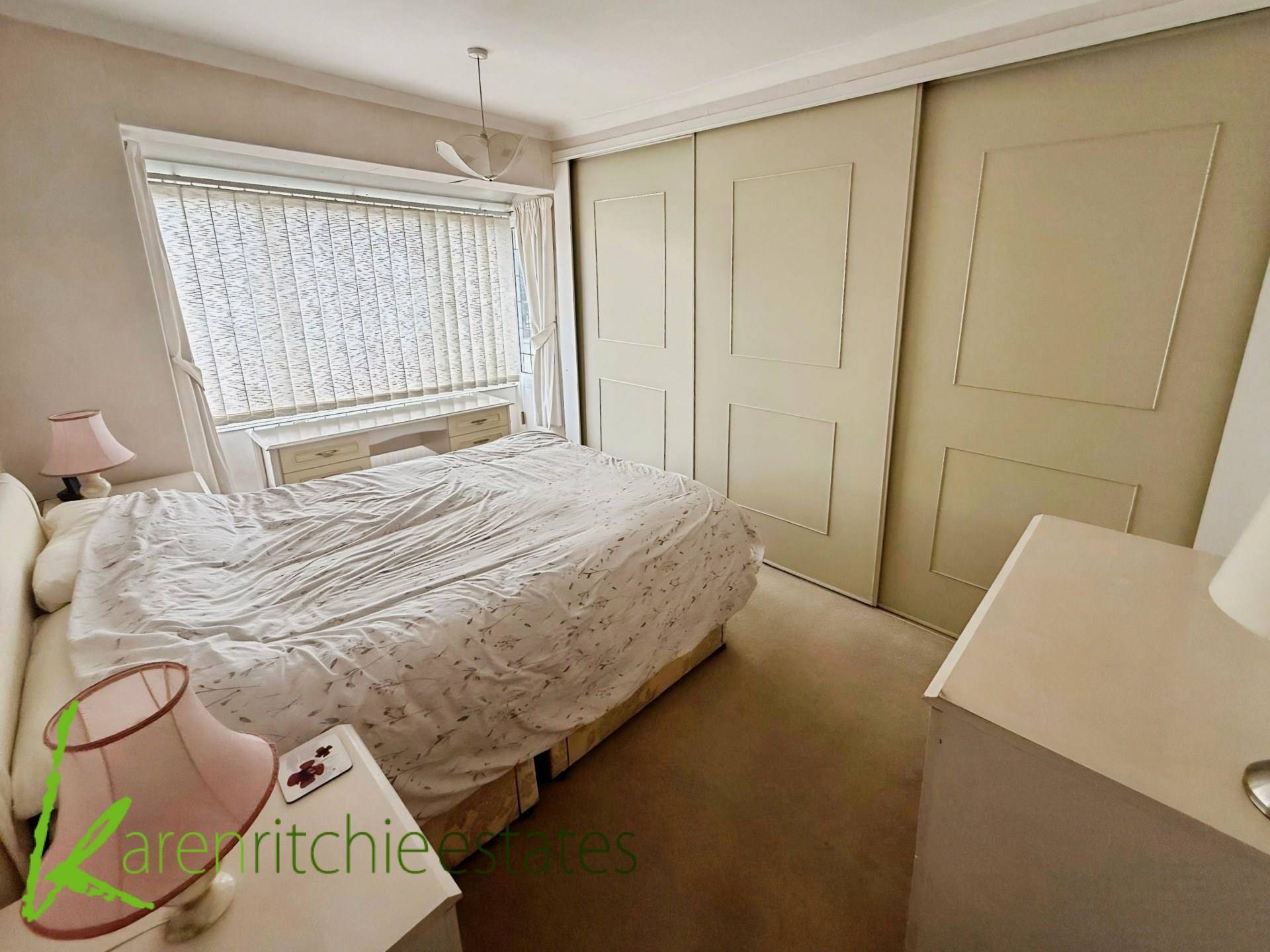 Bromwich Street, The Haulgh, Image 7