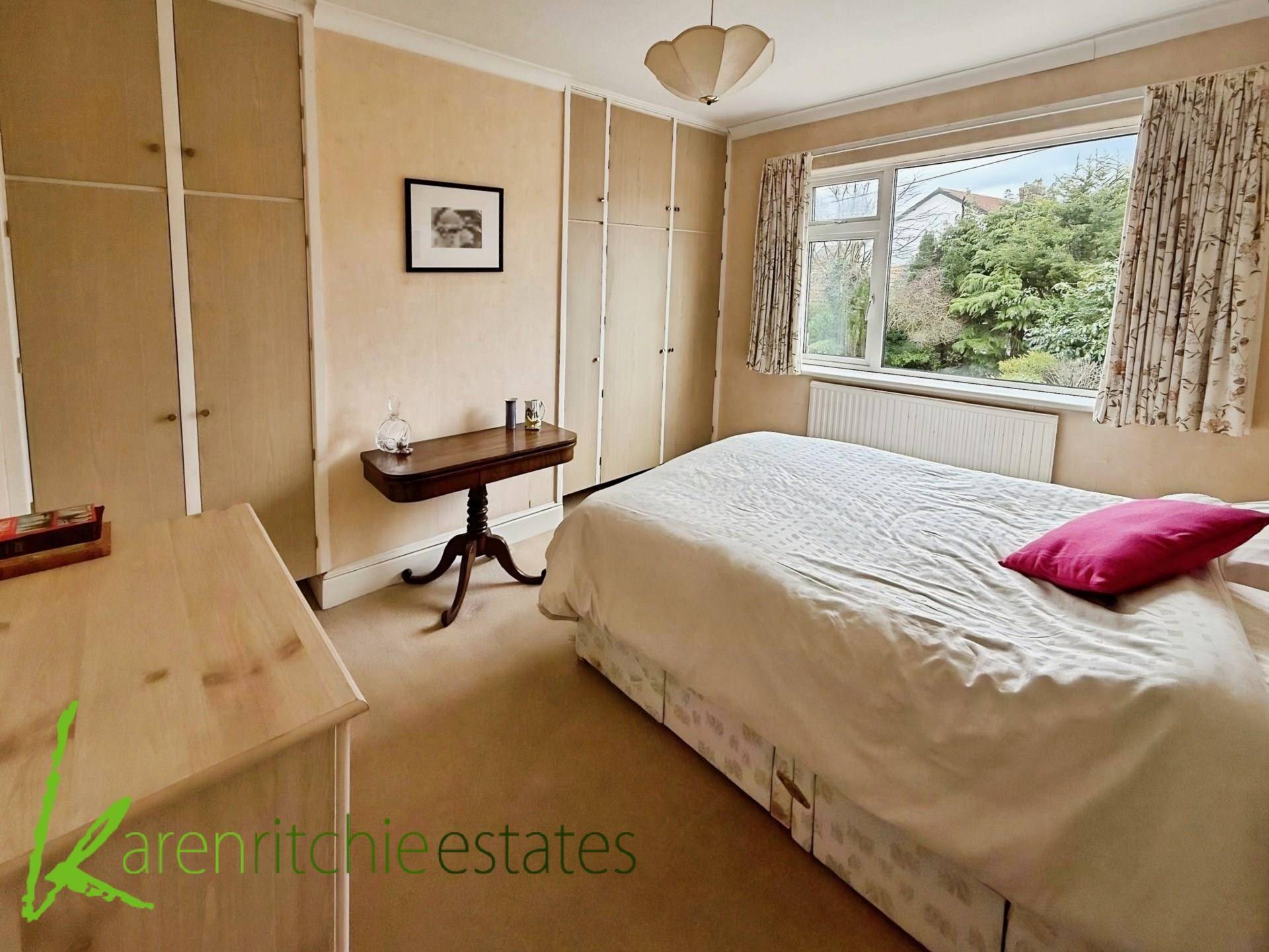 Bromwich Street, The Haulgh, Image 8