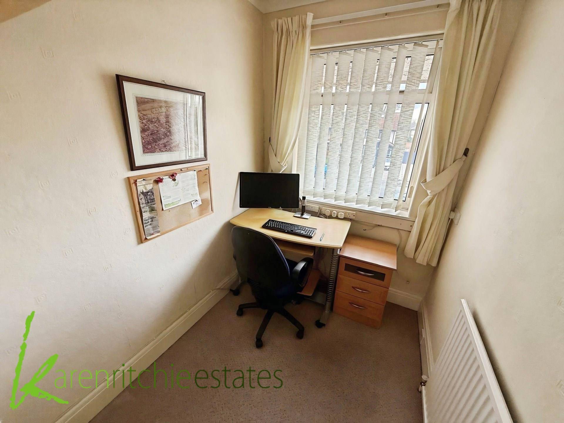 Bromwich Street, The Haulgh, Image 9