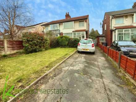 Bromwich Street, The Haulgh, Image 1