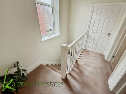 Bromwich Street, The Haulgh, Image 11