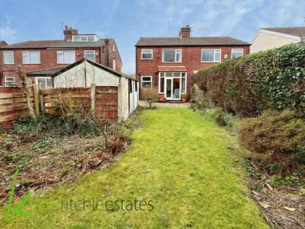 Bromwich Street, The Haulgh, Image 2