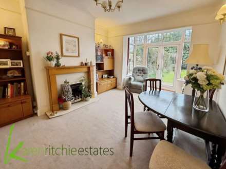 Bromwich Street, The Haulgh, Image 4