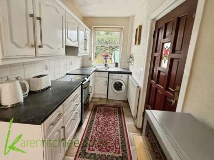 Bromwich Street, The Haulgh, Image 5