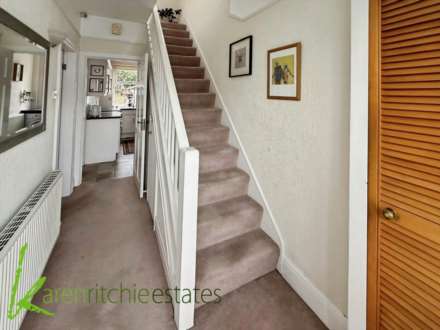 Bromwich Street, The Haulgh, Image 6