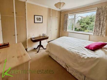 Bromwich Street, The Haulgh, Image 8