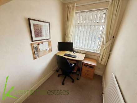 Bromwich Street, The Haulgh, Image 9