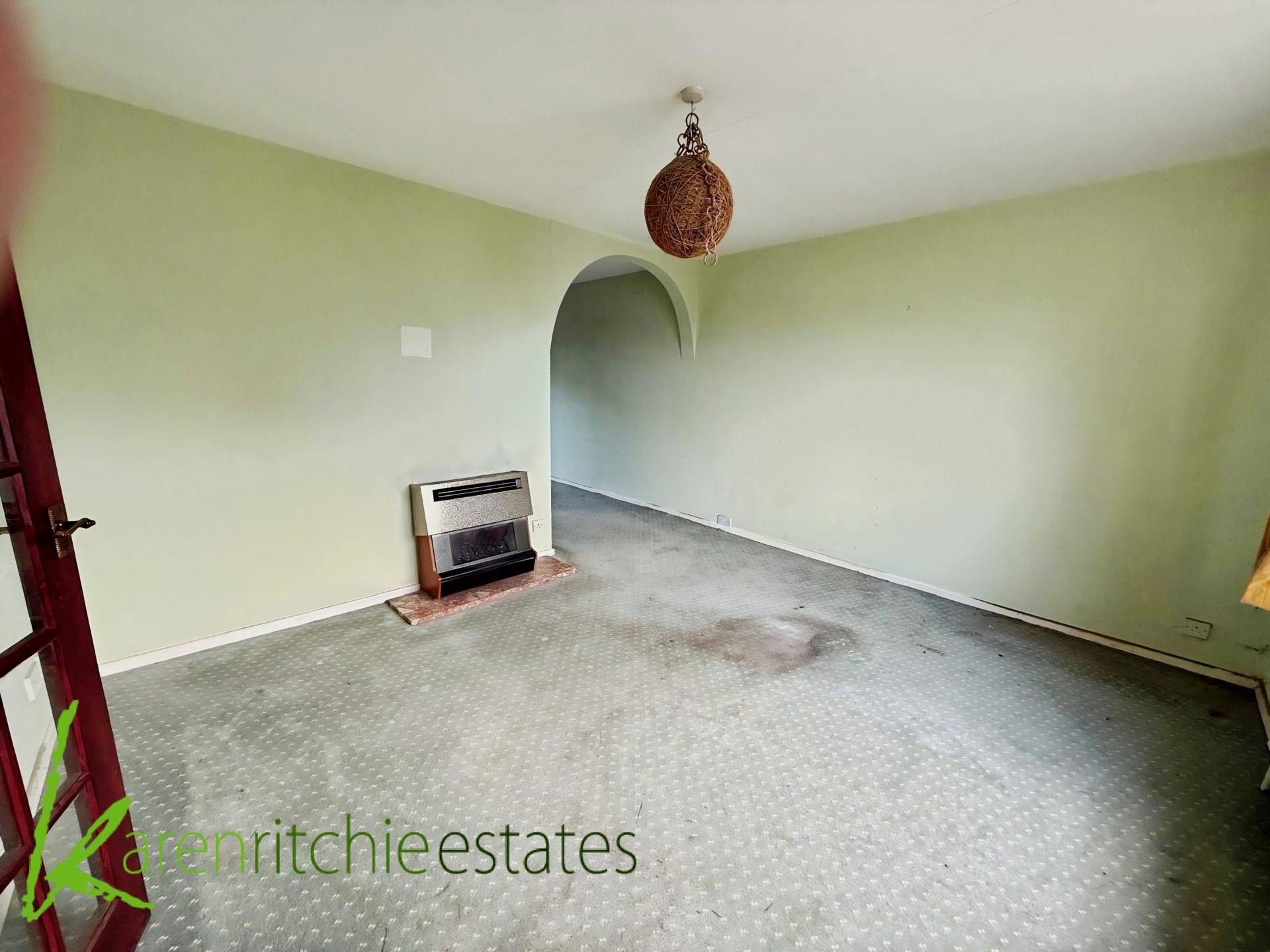 Brookdale, Bolton, Image 2