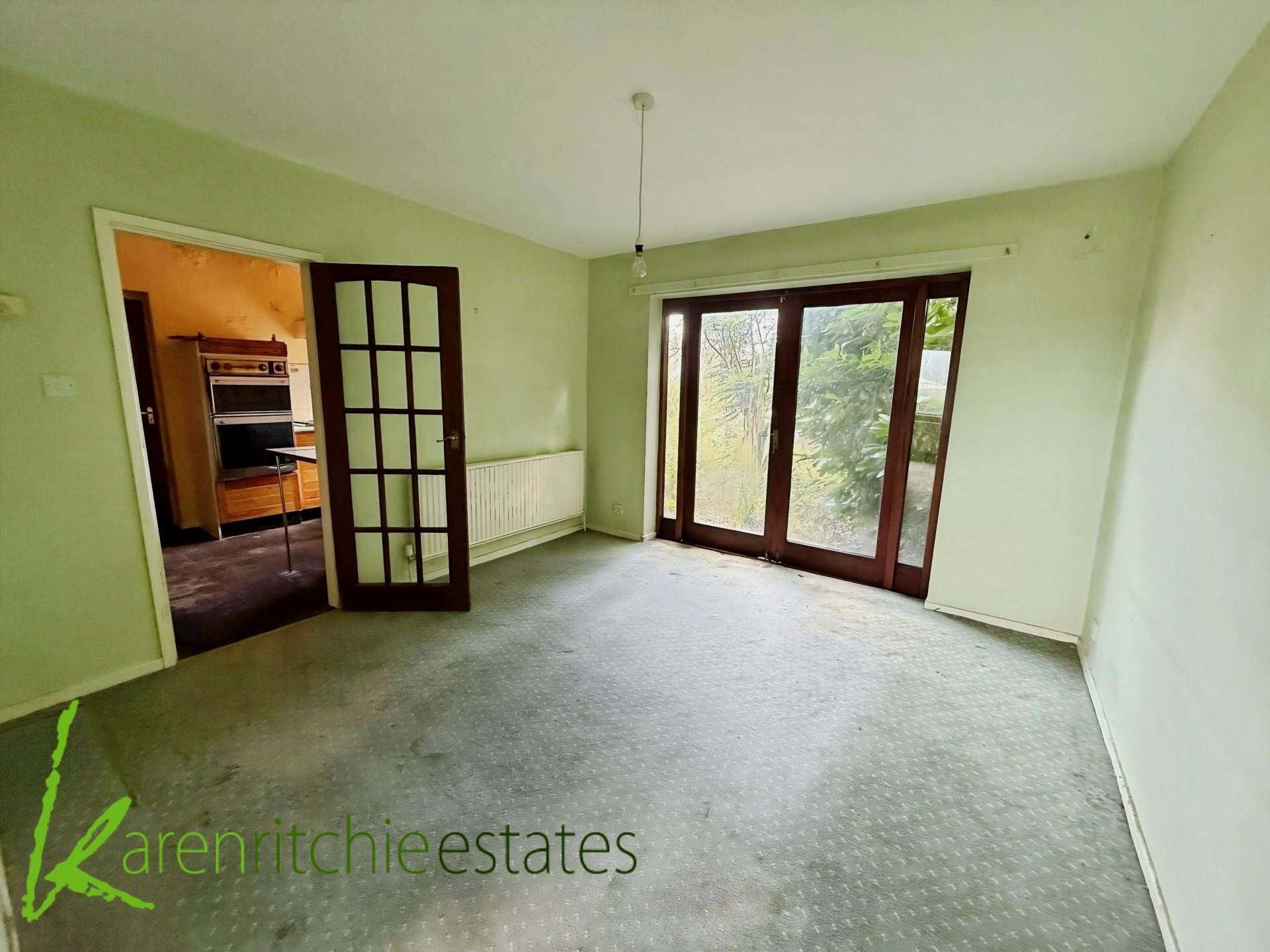 Brookdale, Bolton, Image 3