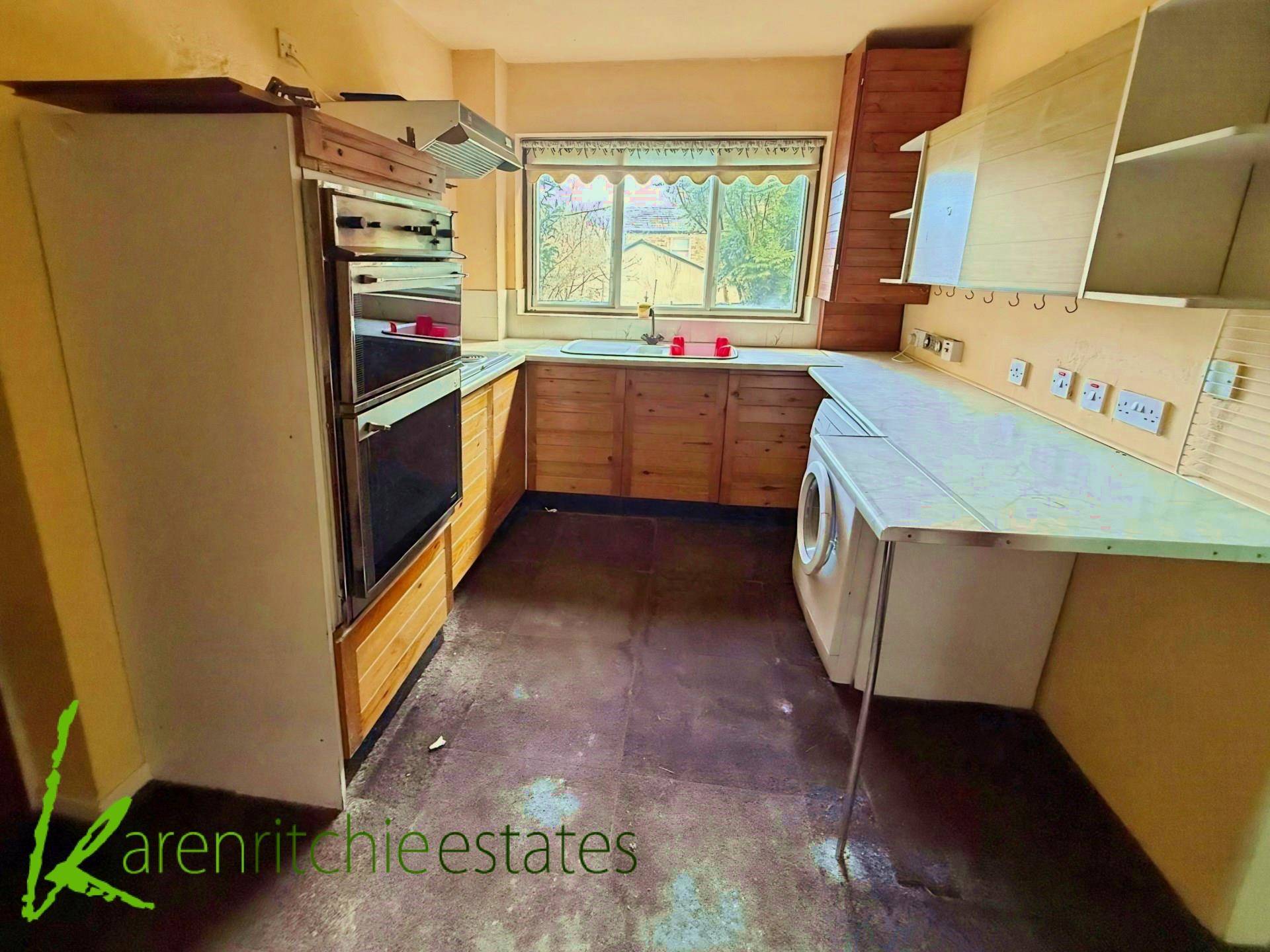 Brookdale, Bolton, Image 4