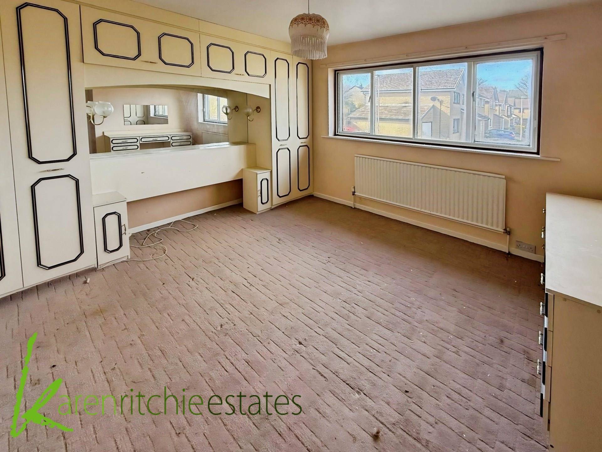 Brookdale, Bolton, Image 5