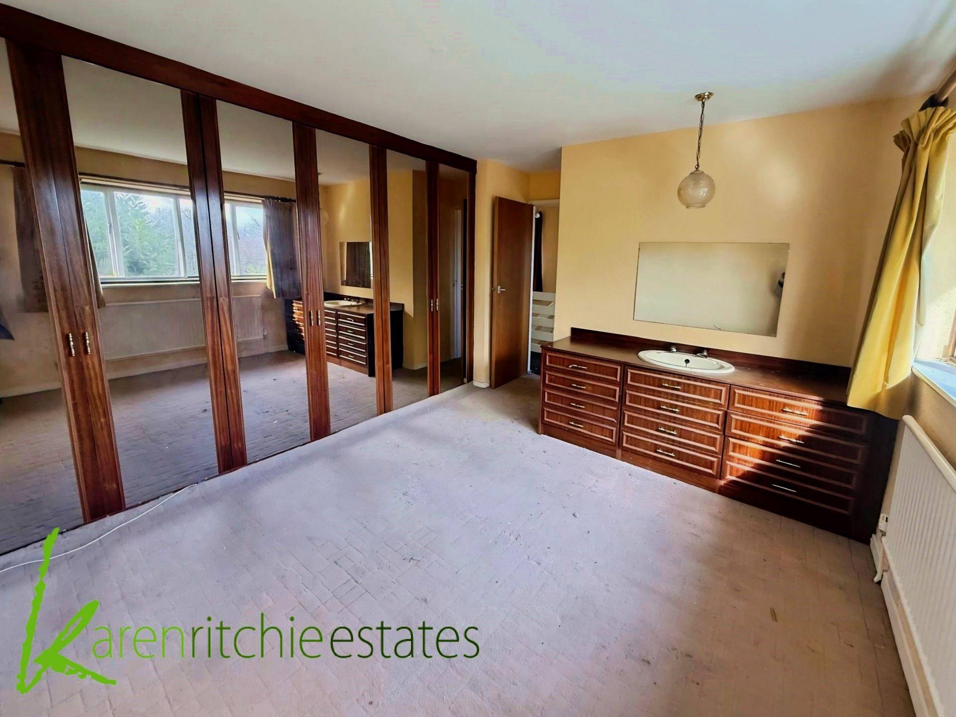 Brookdale, Bolton, Image 6