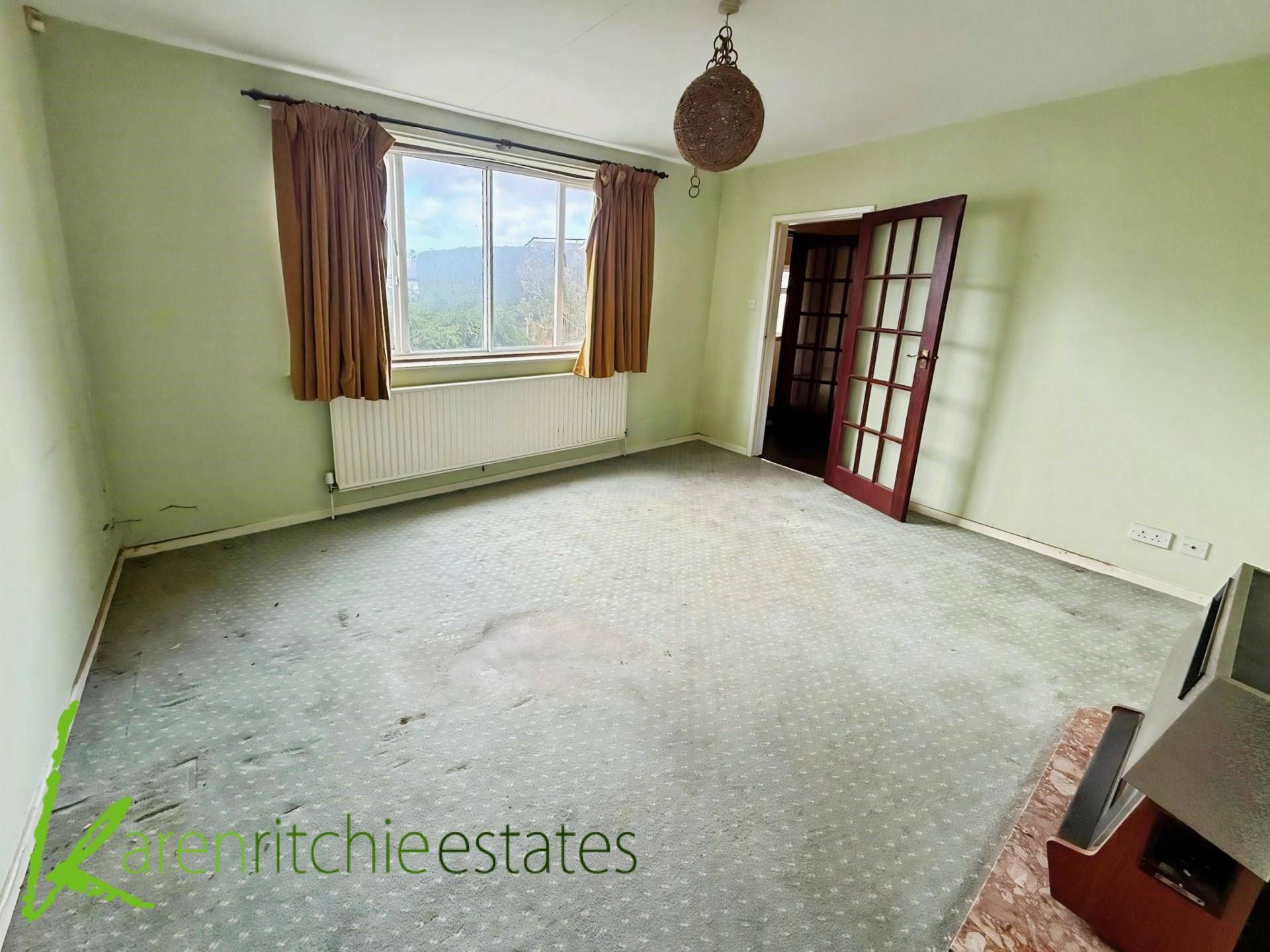 Brookdale, Bolton, Image 7