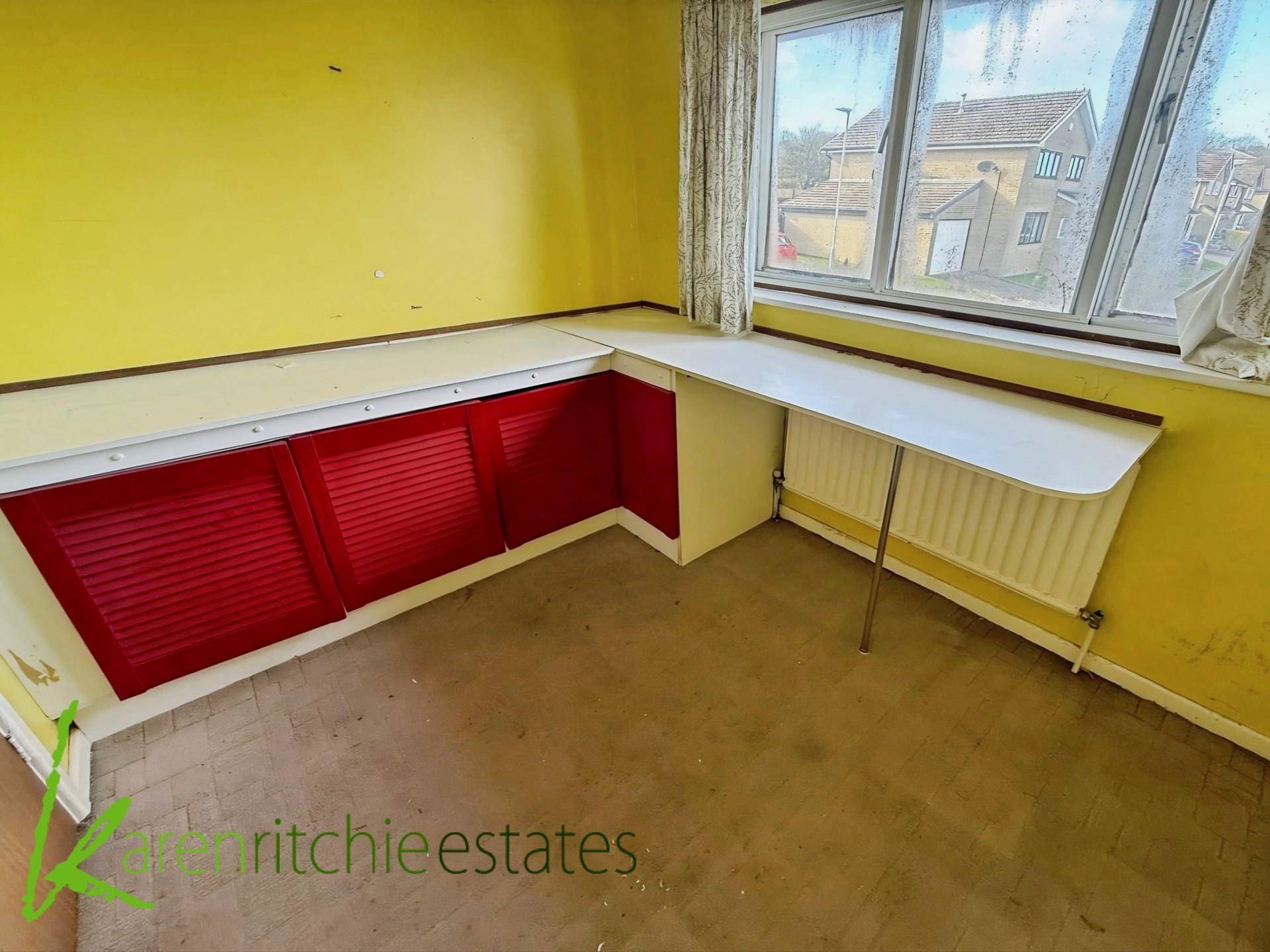 Brookdale, Bolton, Image 9