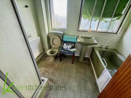 Brookdale, Bolton, Image 10