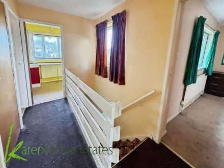 Brookdale, Bolton, Image 11