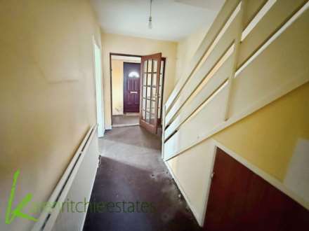 Brookdale, Bolton, Image 12