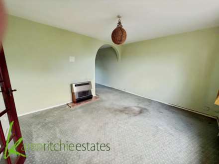 Brookdale, Bolton, Image 2