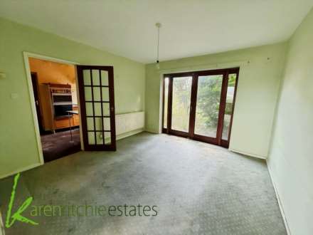 Brookdale, Bolton, Image 3