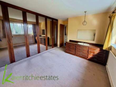 Brookdale, Bolton, Image 6