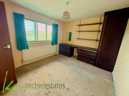 Brookdale, Bolton, Image 8