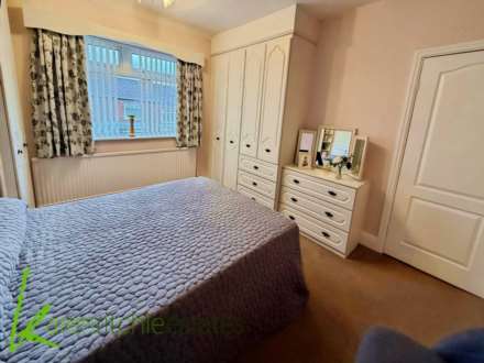 Melrose Avenue, Heaton, Image 7