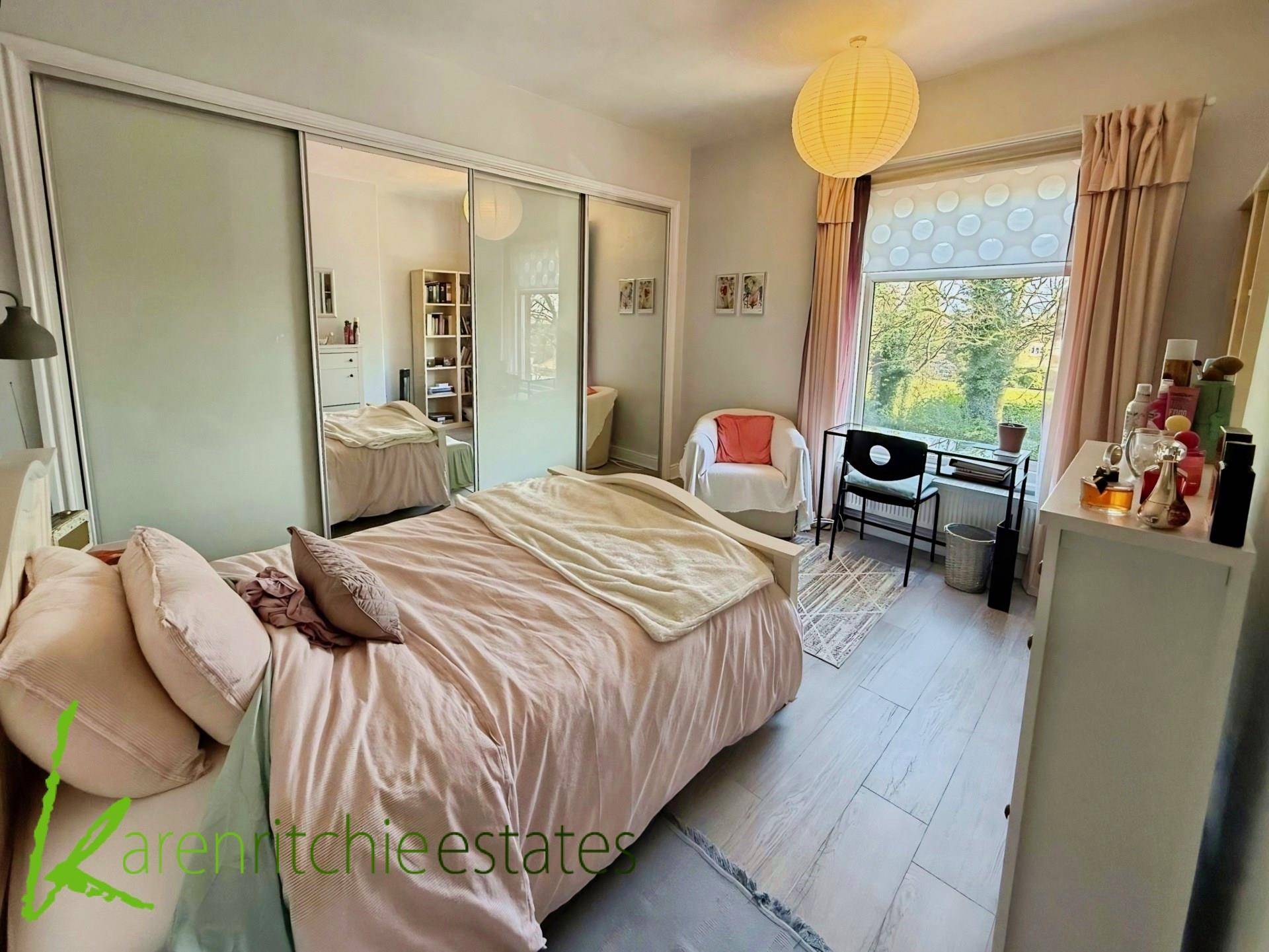 Devonshire Road, Heaton, Image 5