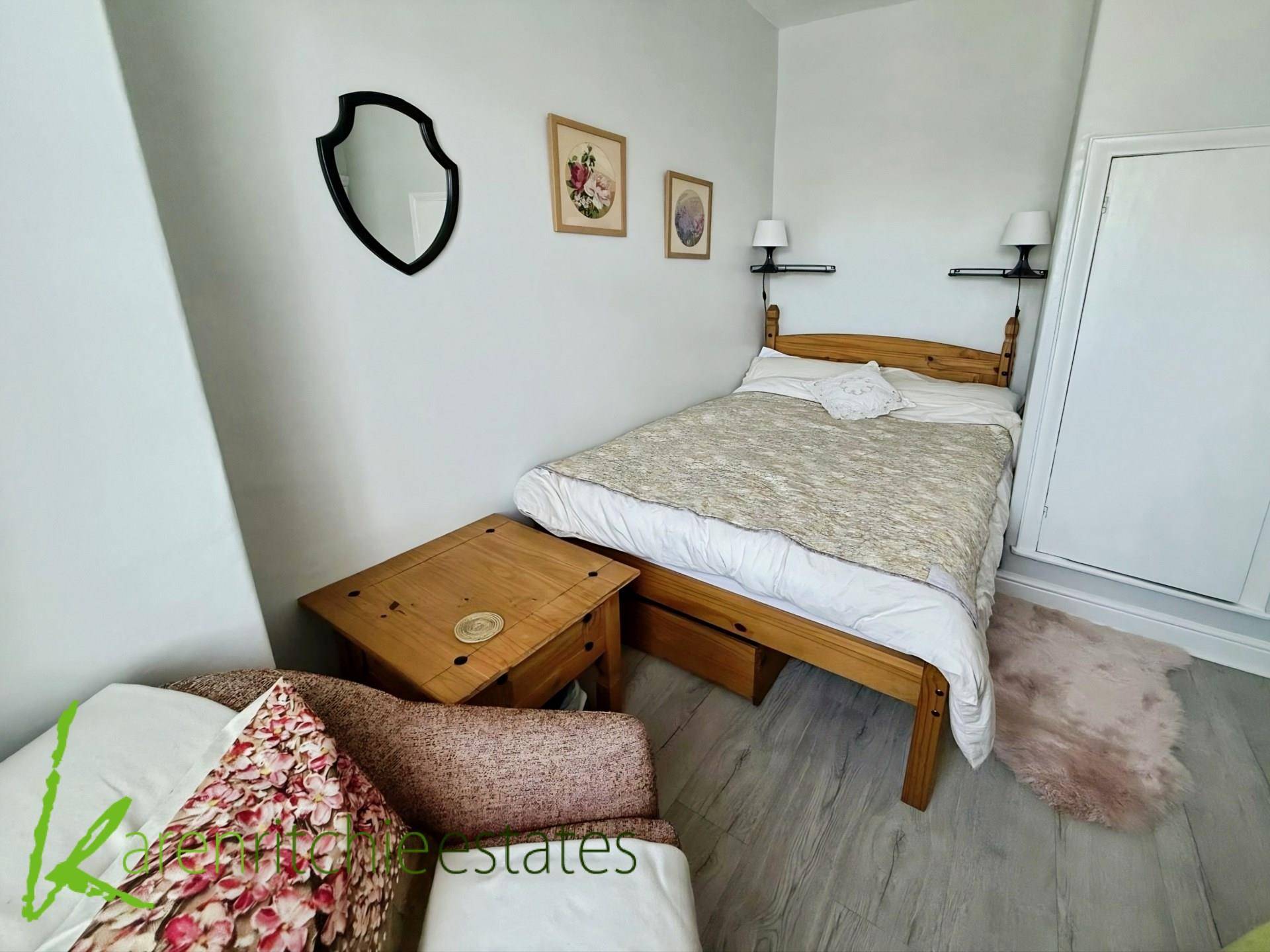 Devonshire Road, Heaton, Image 8