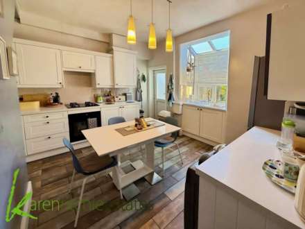 Devonshire Road, Heaton, Image 3