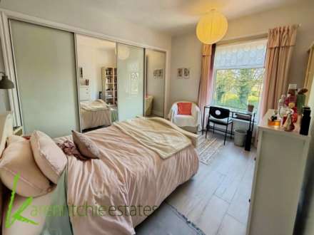 Devonshire Road, Heaton, Image 5