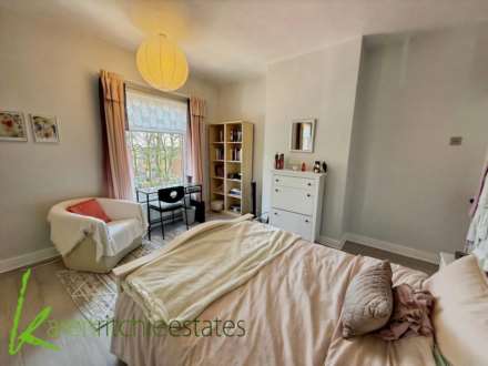 Devonshire Road, Heaton, Image 6