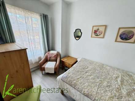 Devonshire Road, Heaton, Image 7