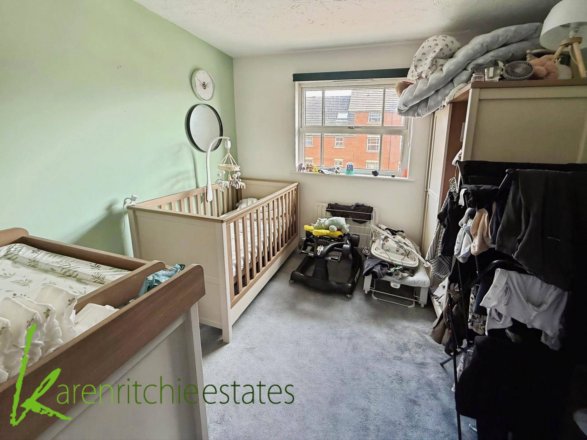 Royal Court Drive, Bolton, Image 5