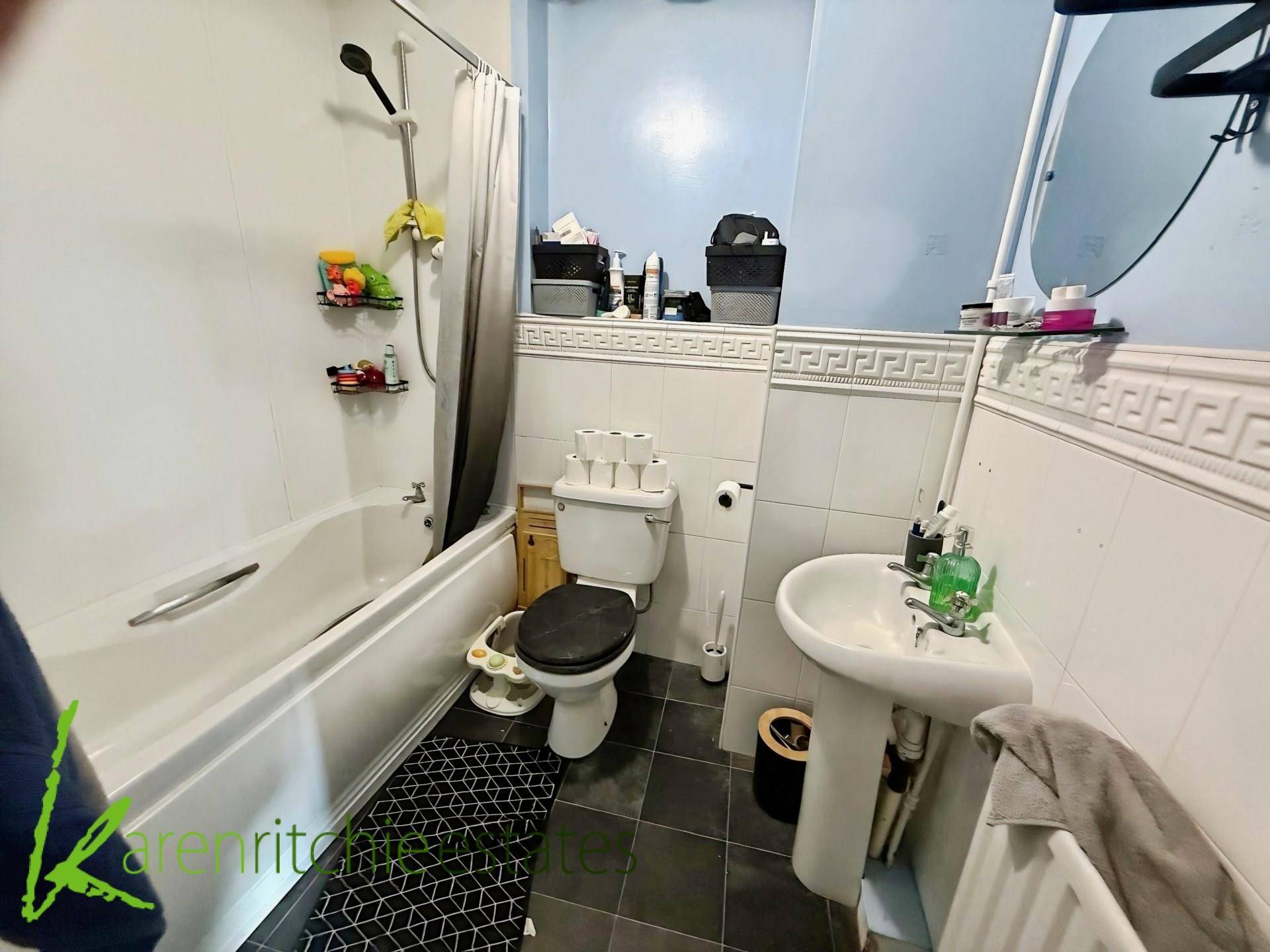 Royal Court Drive, Bolton, Image 6