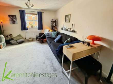 Royal Court Drive, Bolton, Image 2